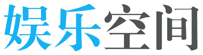 证券行全球站